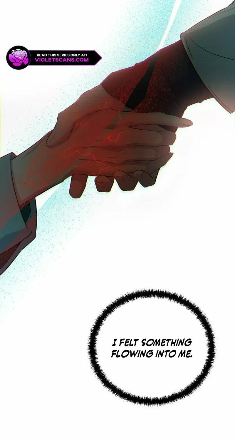Beastly Things Chapter 2 page 7 - 