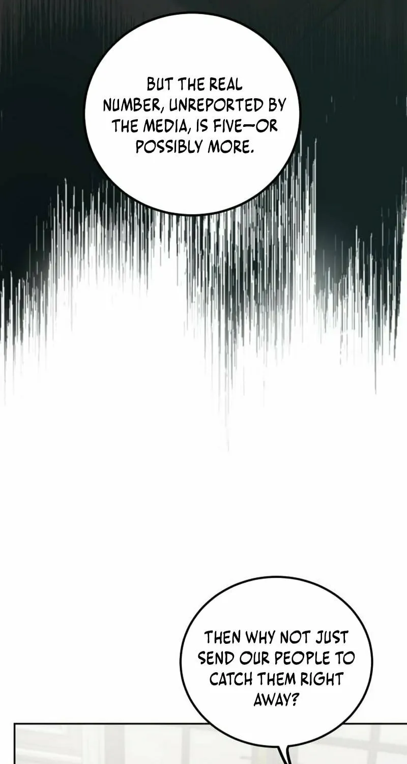 Beastly Things Chapter 2 page 63 - 