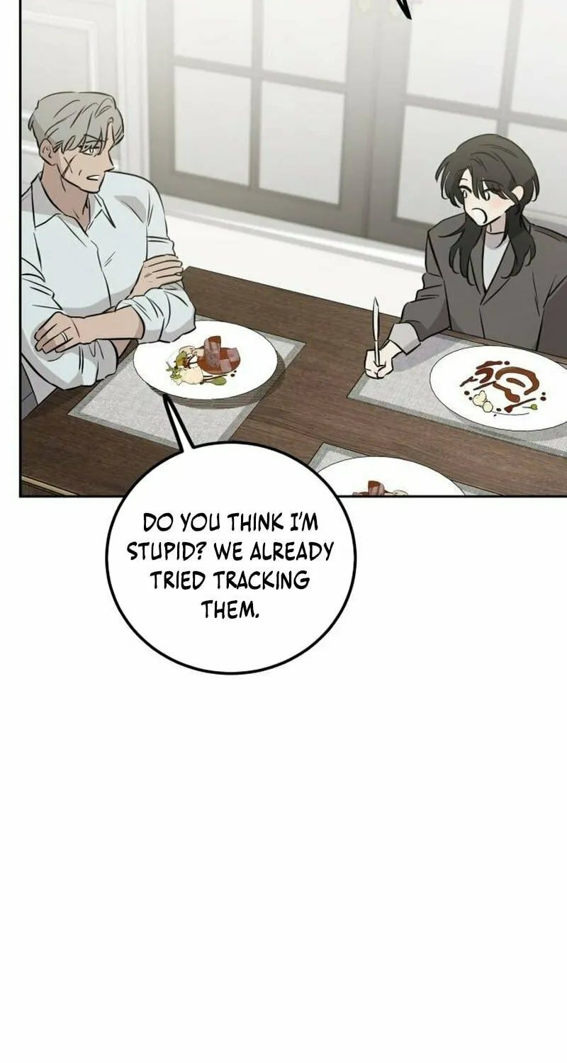 Beastly Things Chapter 2 page 64 - 