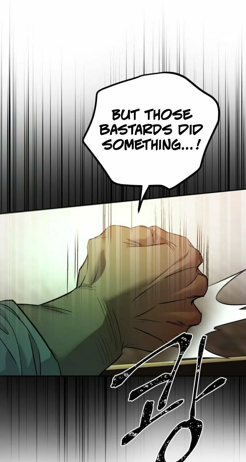 Beastly Things Chapter 2 page 66 - 