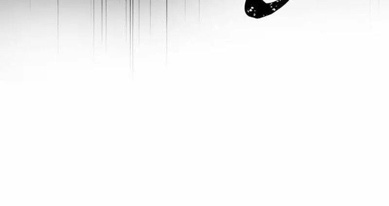Beastly Things Chapter 2 page 67 - 