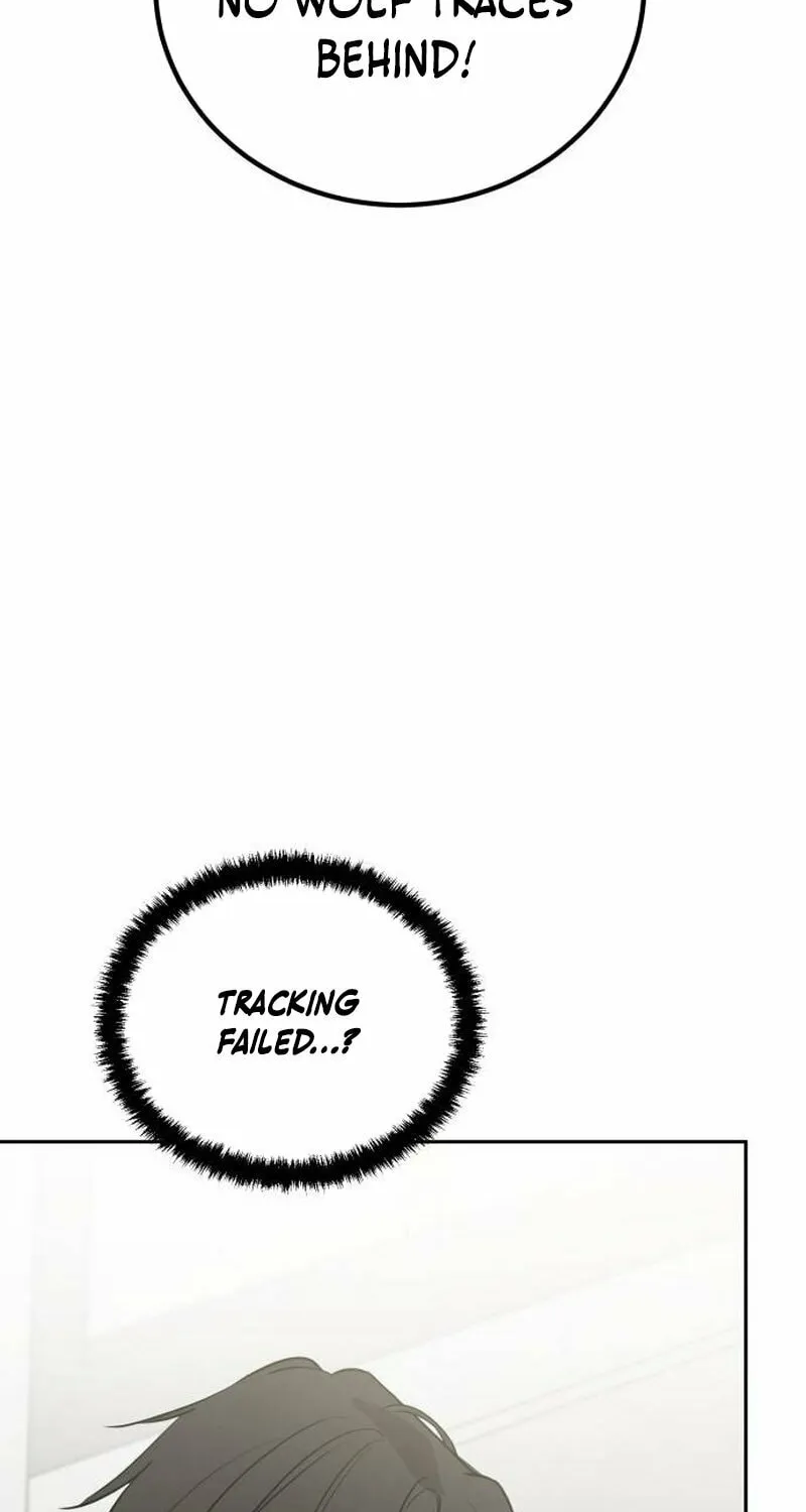 Beastly Things Chapter 2 page 69 - 