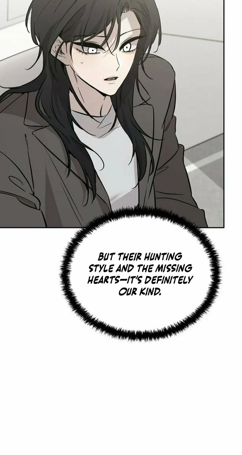 Beastly Things Chapter 2 page 70 - 