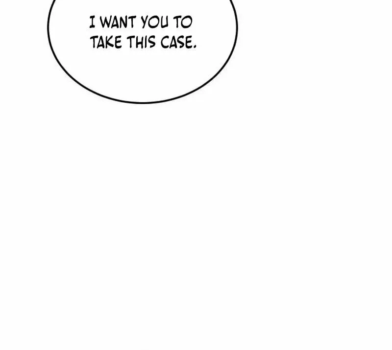 Beastly Things Chapter 2 page 72 - 