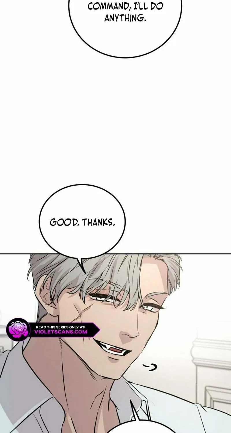 Beastly Things Chapter 2 page 74 - 