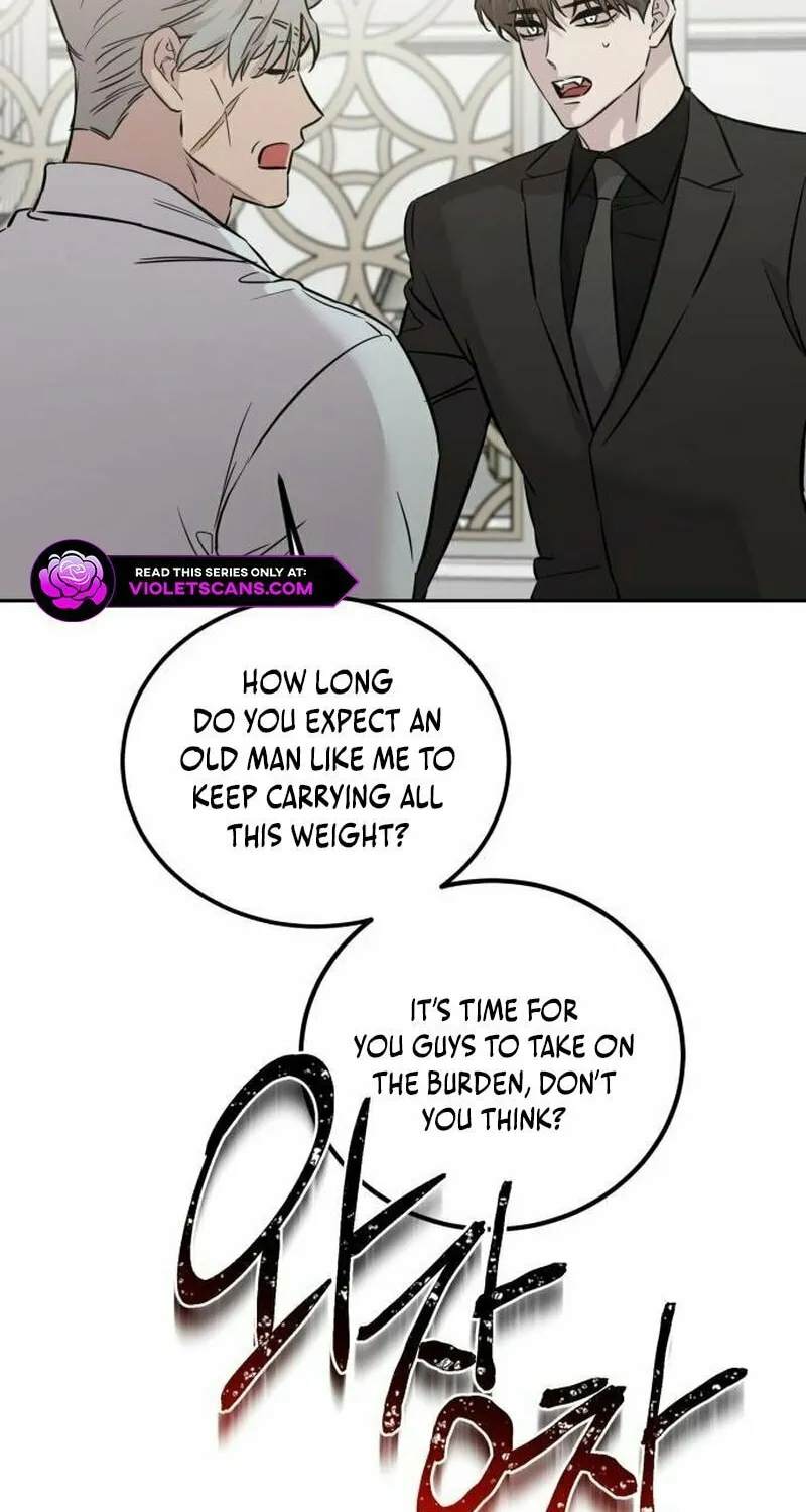 Beastly Things Chapter 2 page 79 - 