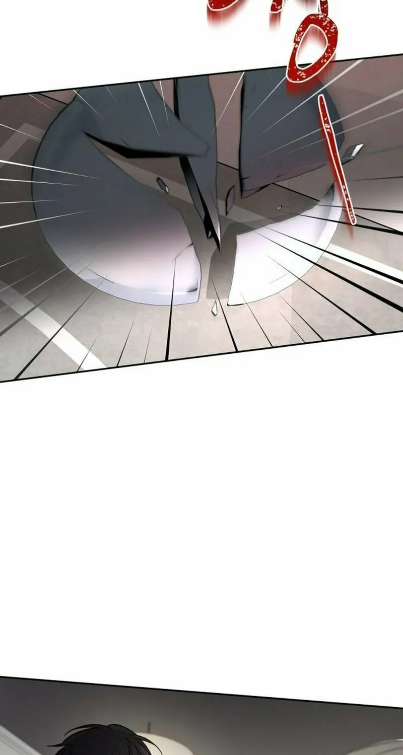 Beastly Things Chapter 2 page 80 - 