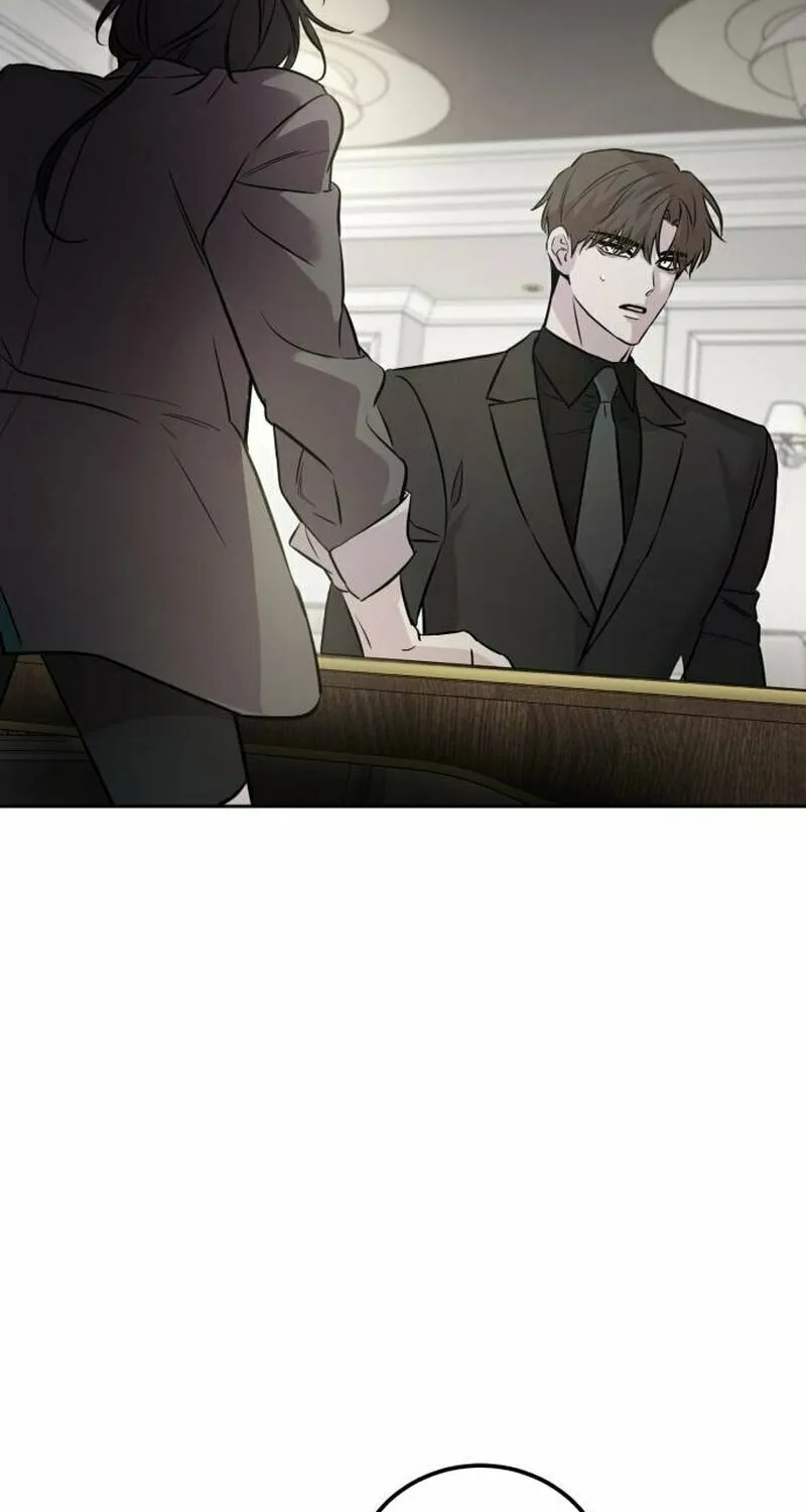 Beastly Things Chapter 2 page 81 - 