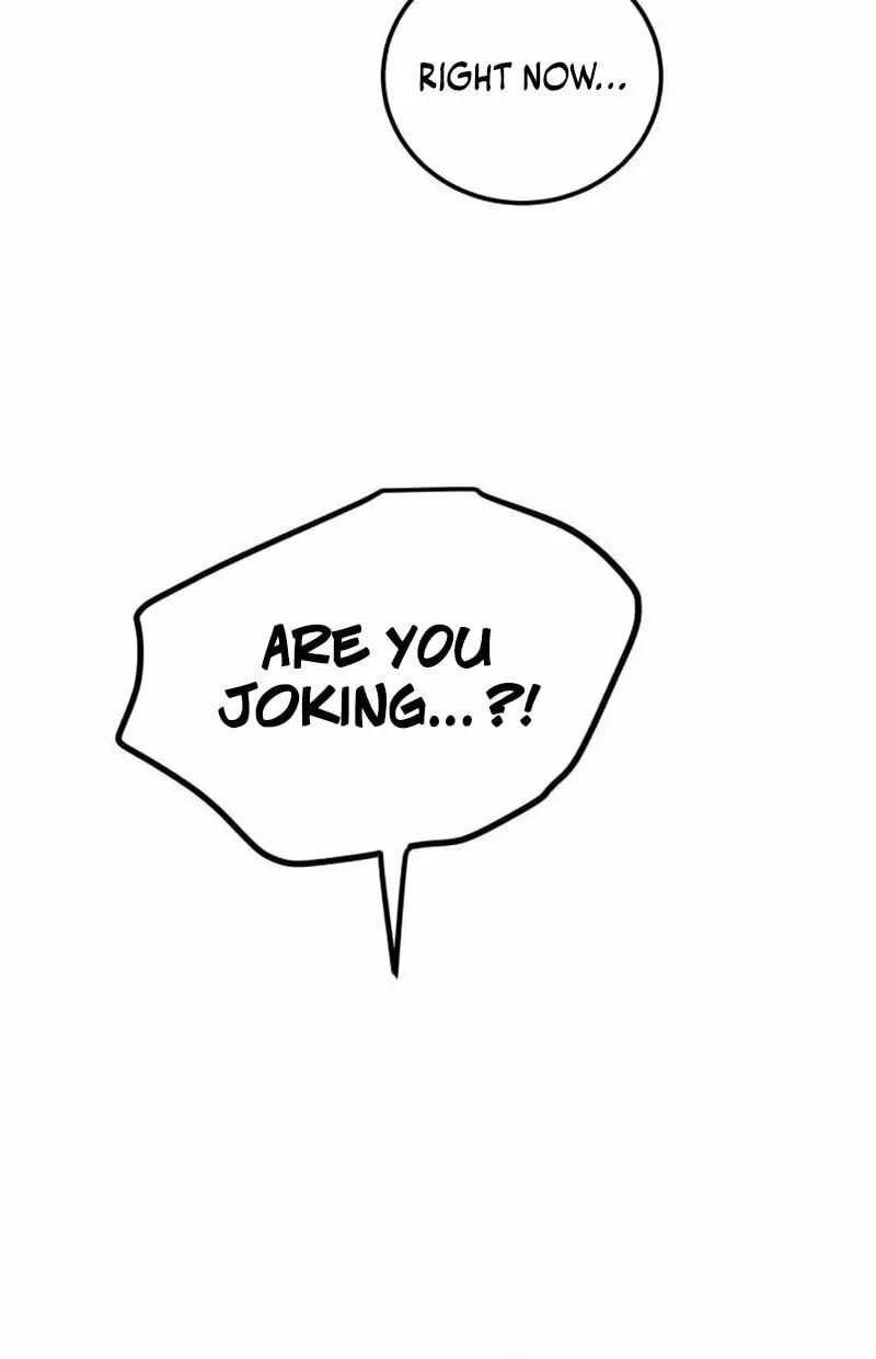 Beastly Things Chapter 2 page 82 - 