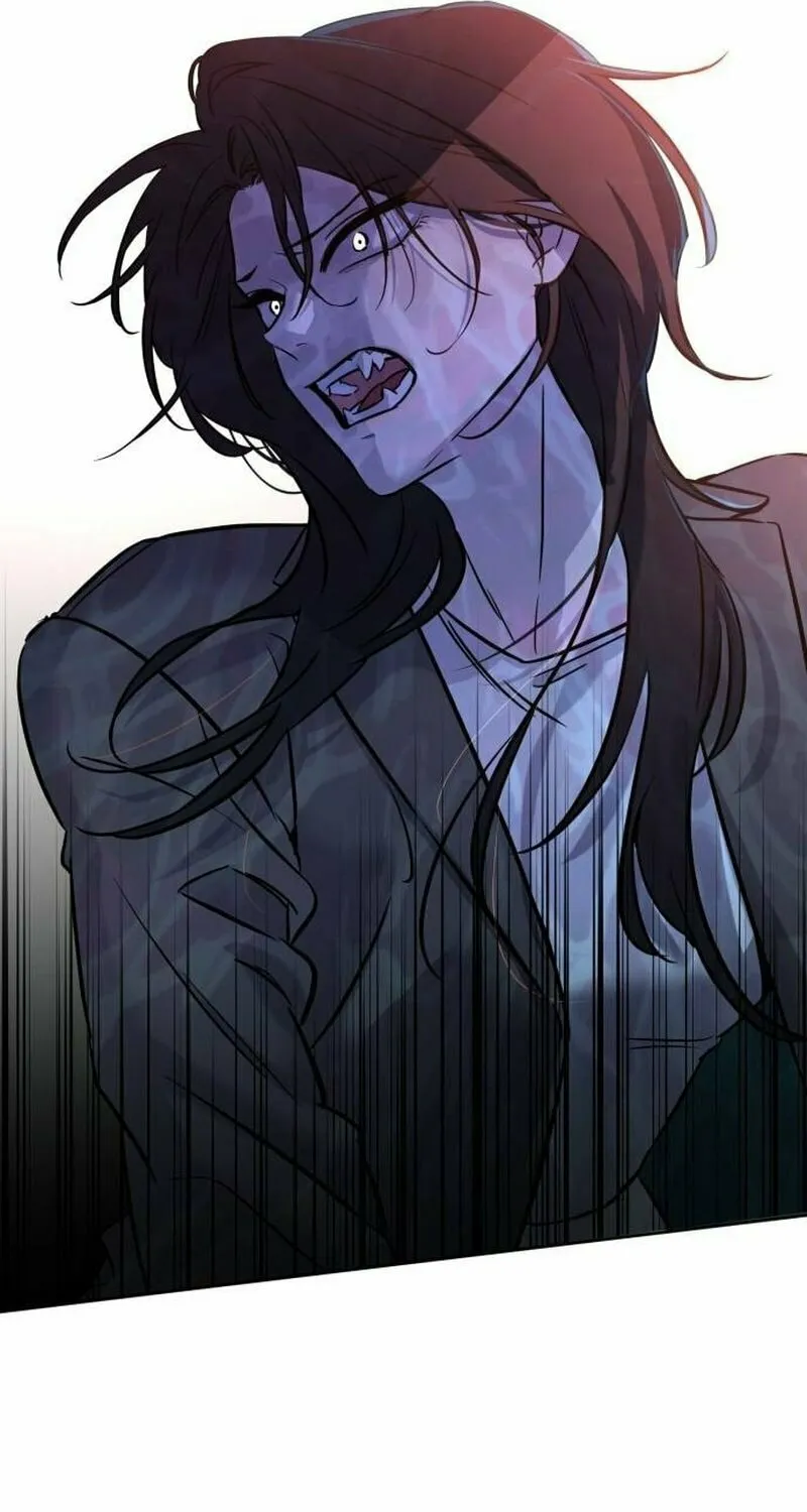 Beastly Things Chapter 2 page 83 - 