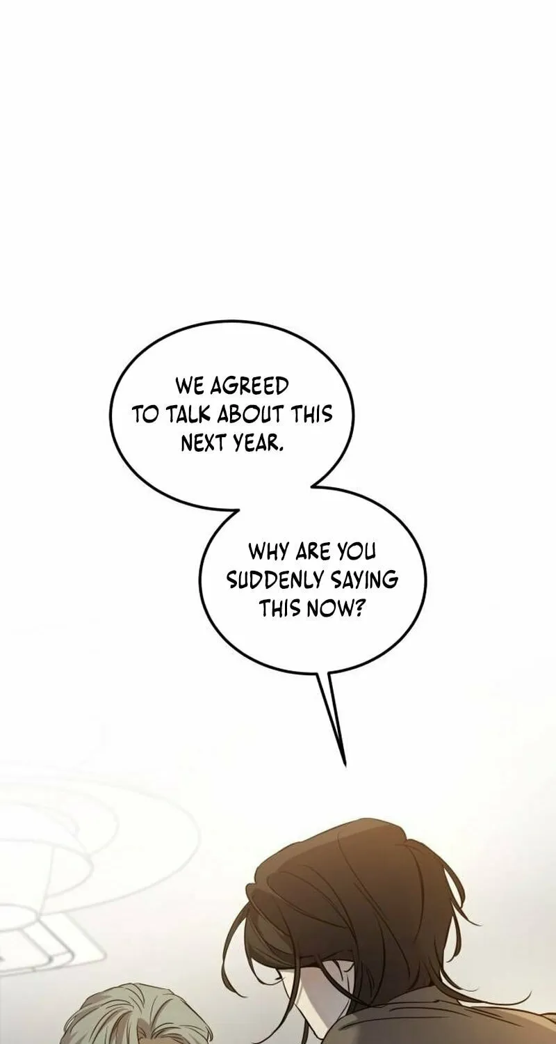 Beastly Things Chapter 2 page 84 - 