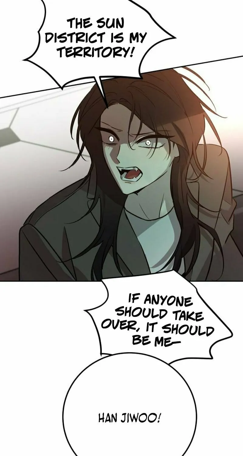 Beastly Things Chapter 2 page 86 - 