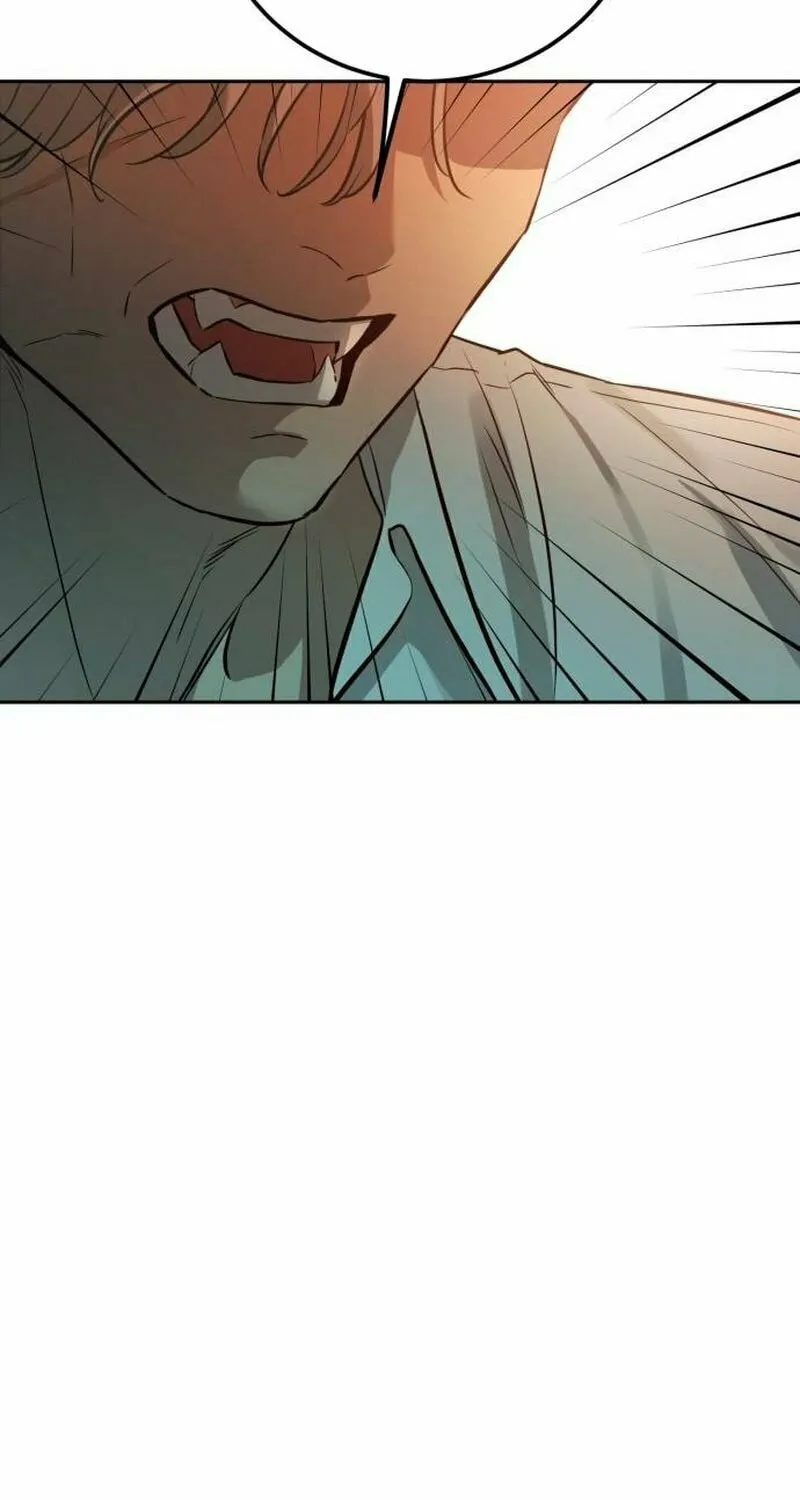 Beastly Things Chapter 2 page 87 - 