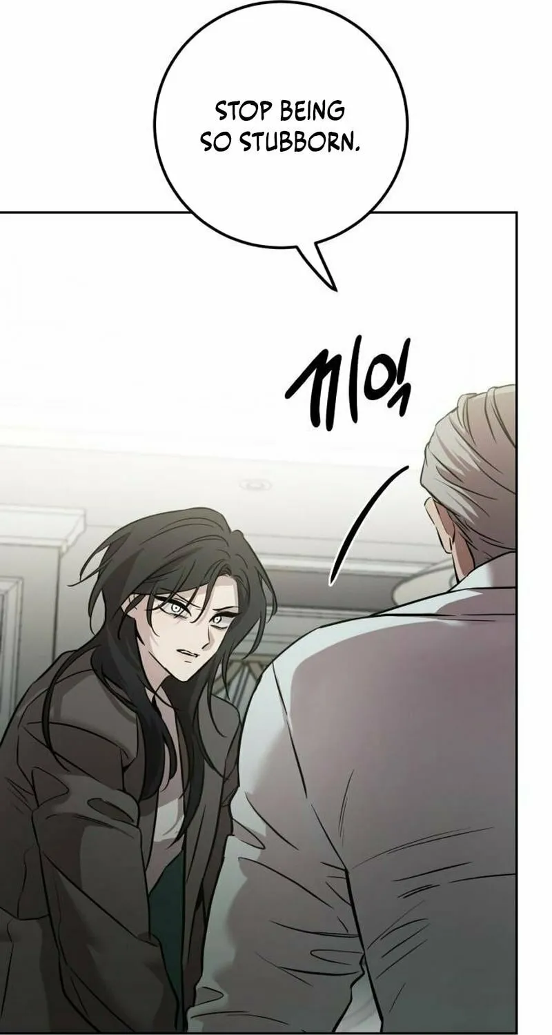 Beastly Things Chapter 2 page 89 - 