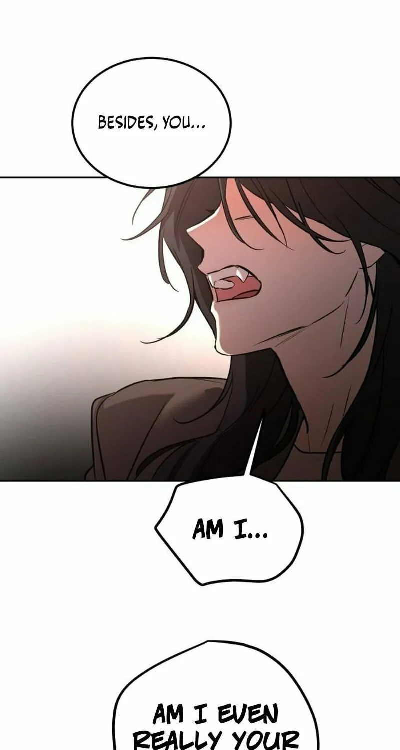 Beastly Things Chapter 2 page 92 - 
