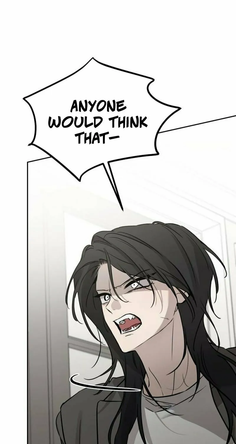 Beastly Things Chapter 2 page 95 - 