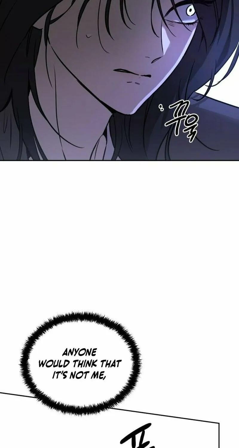 Beastly Things Chapter 2 page 98 - 