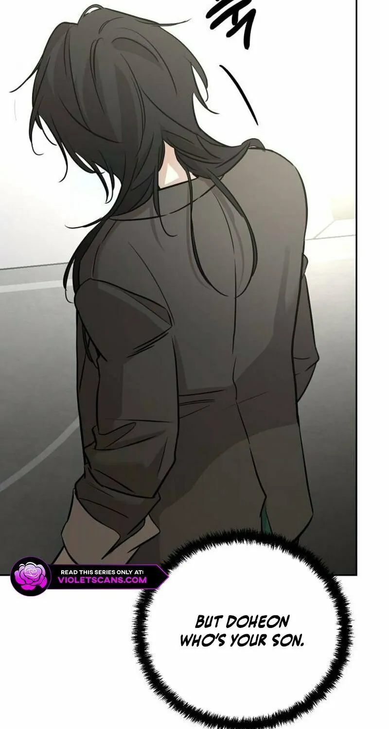 Beastly Things Chapter 2 page 99 - 