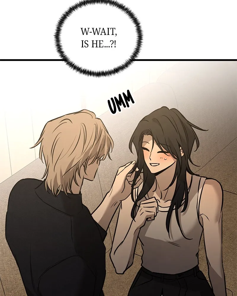Beastly Things Chapter 20 page 102 - 