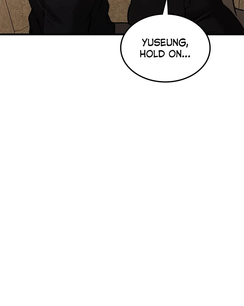 Beastly Things Chapter 20 page 103 - 