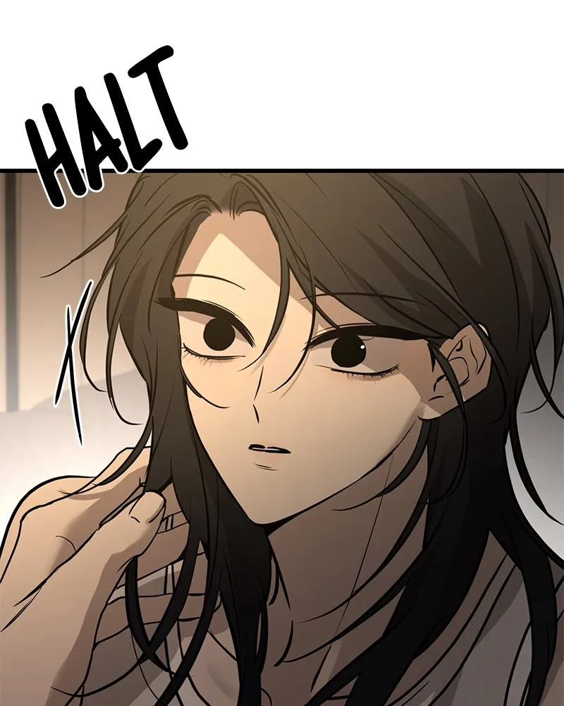 Beastly Things Chapter 20 page 104 - 