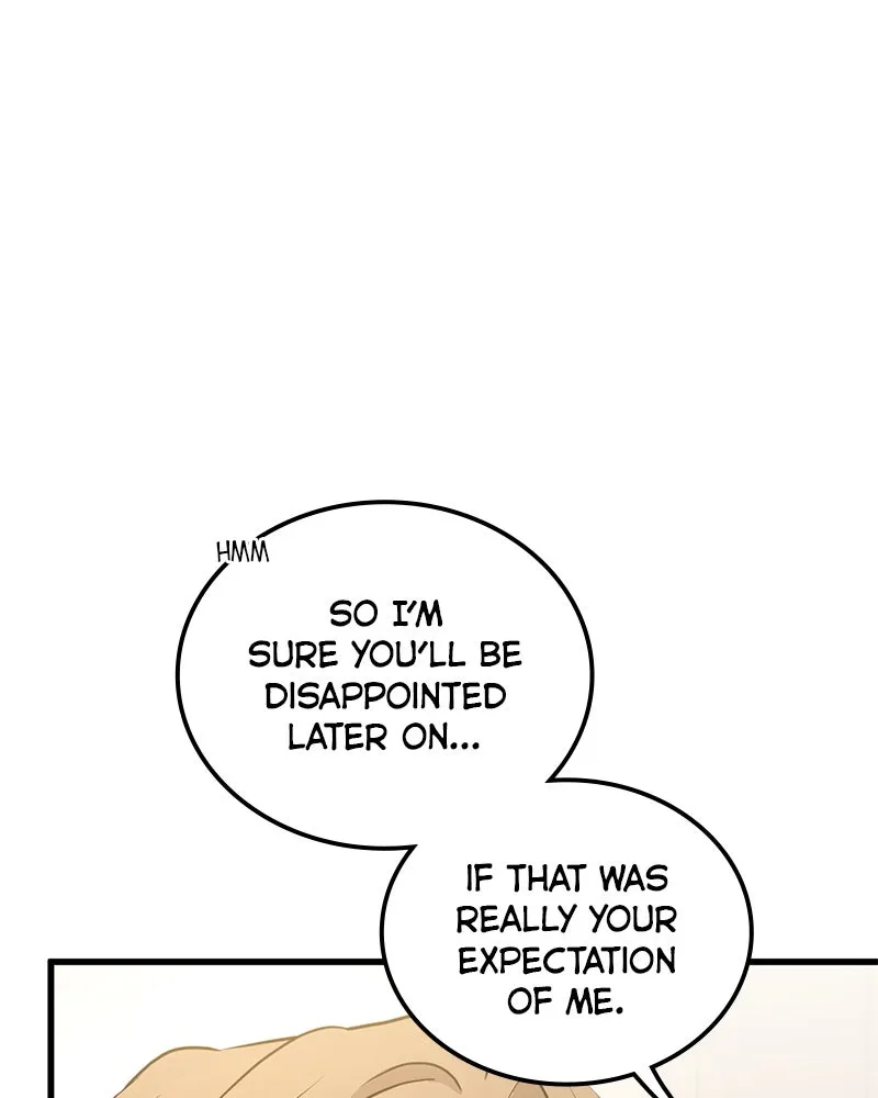 Beastly Things Chapter 20 page 12 - 