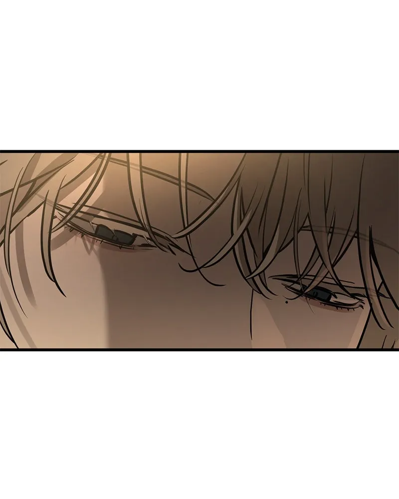 Beastly Things Chapter 20 page 117 - 