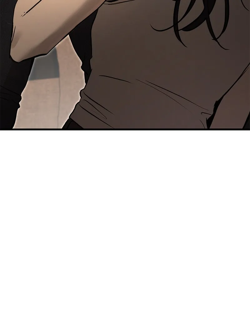 Beastly Things Chapter 20 page 121 - 