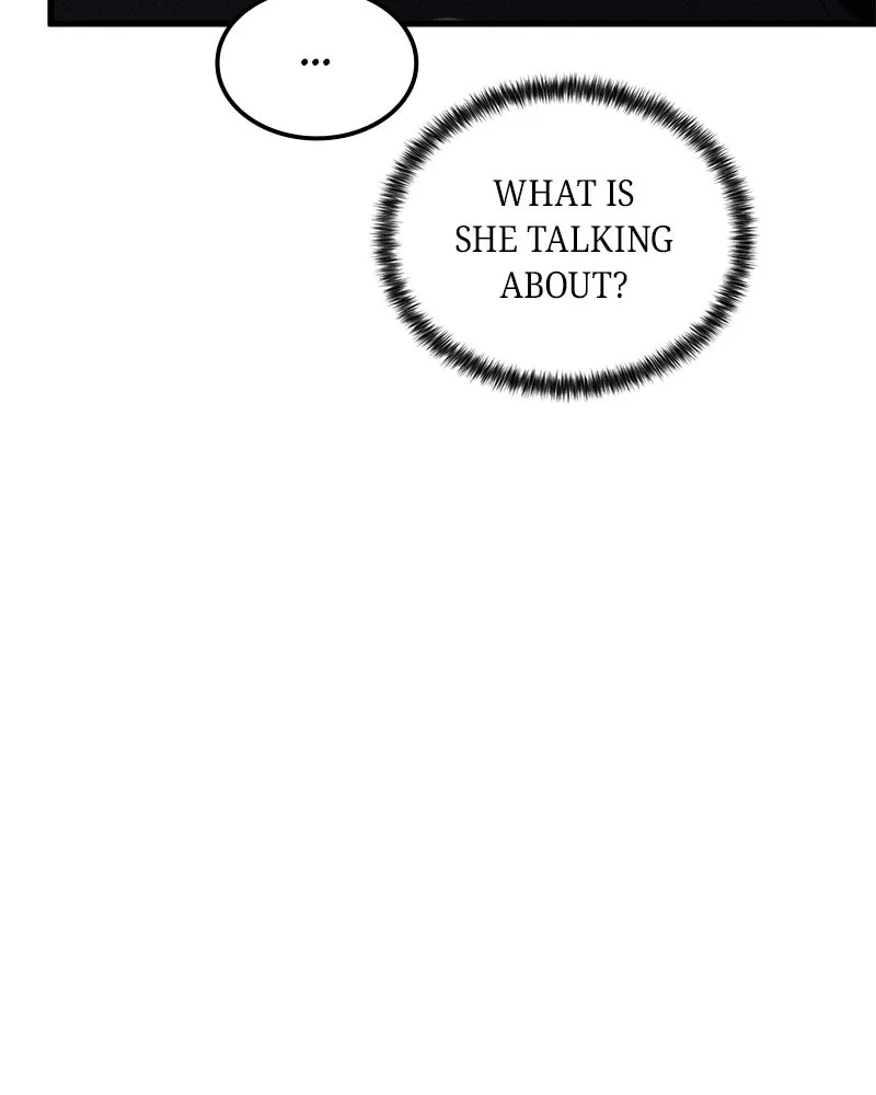 Beastly Things Chapter 20 page 14 - 