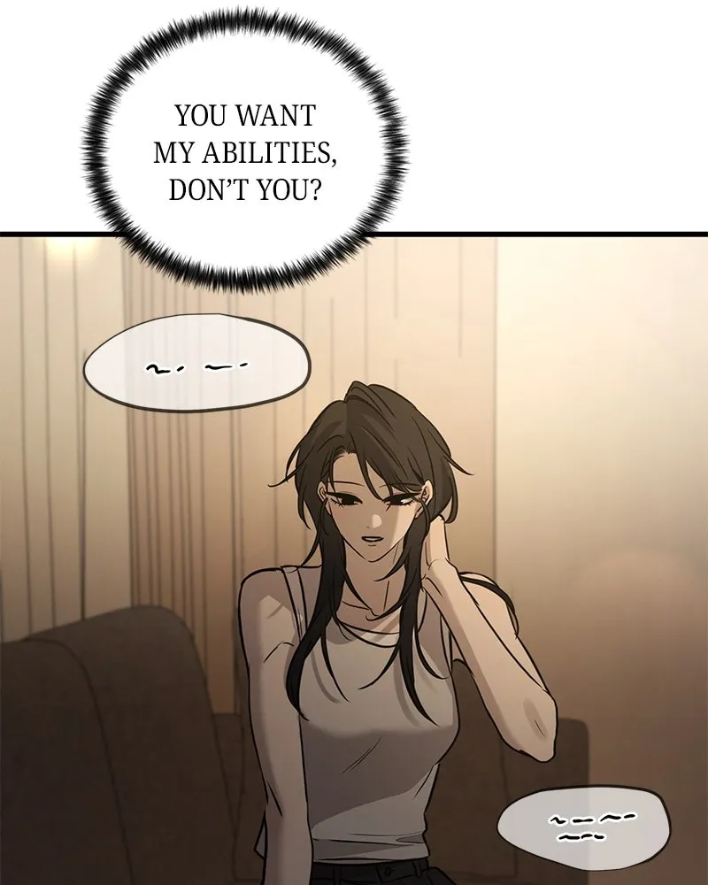 Beastly Things Chapter 20 page 15 - 