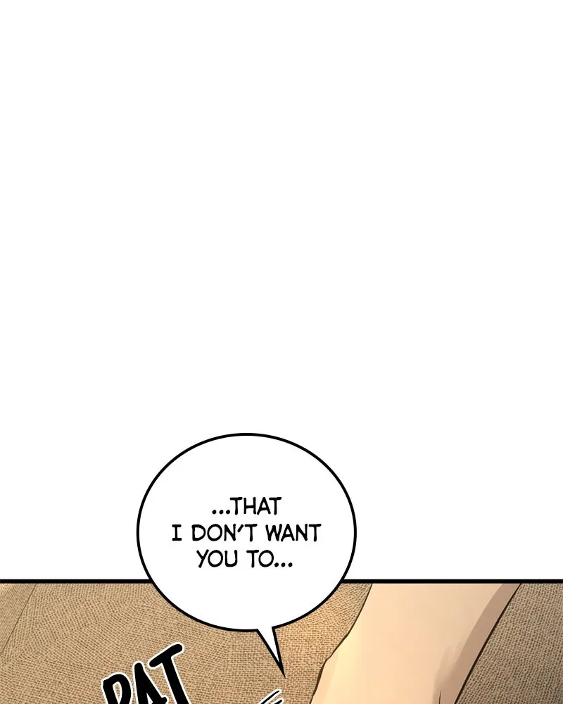 Beastly Things Chapter 20 page 18 - 