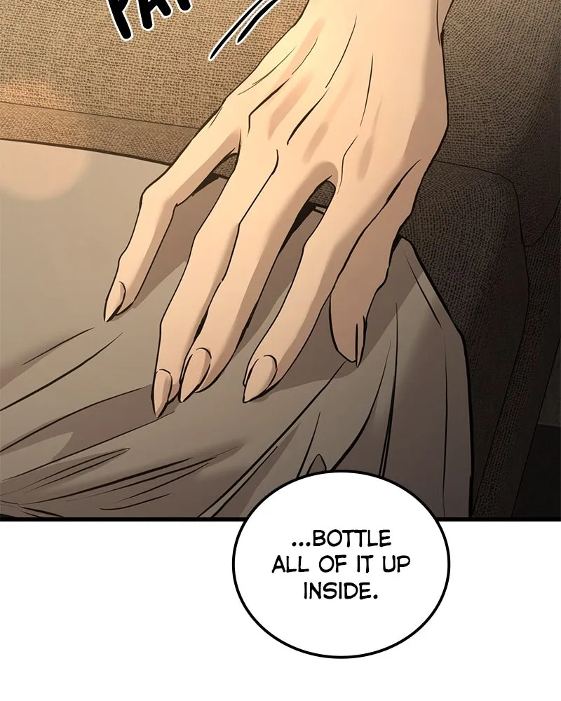 Beastly Things Chapter 20 page 19 - 