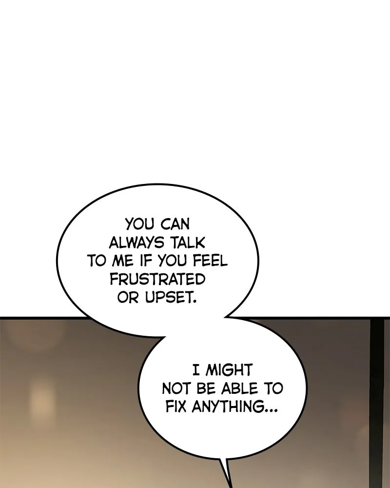 Beastly Things Chapter 20 page 20 - 