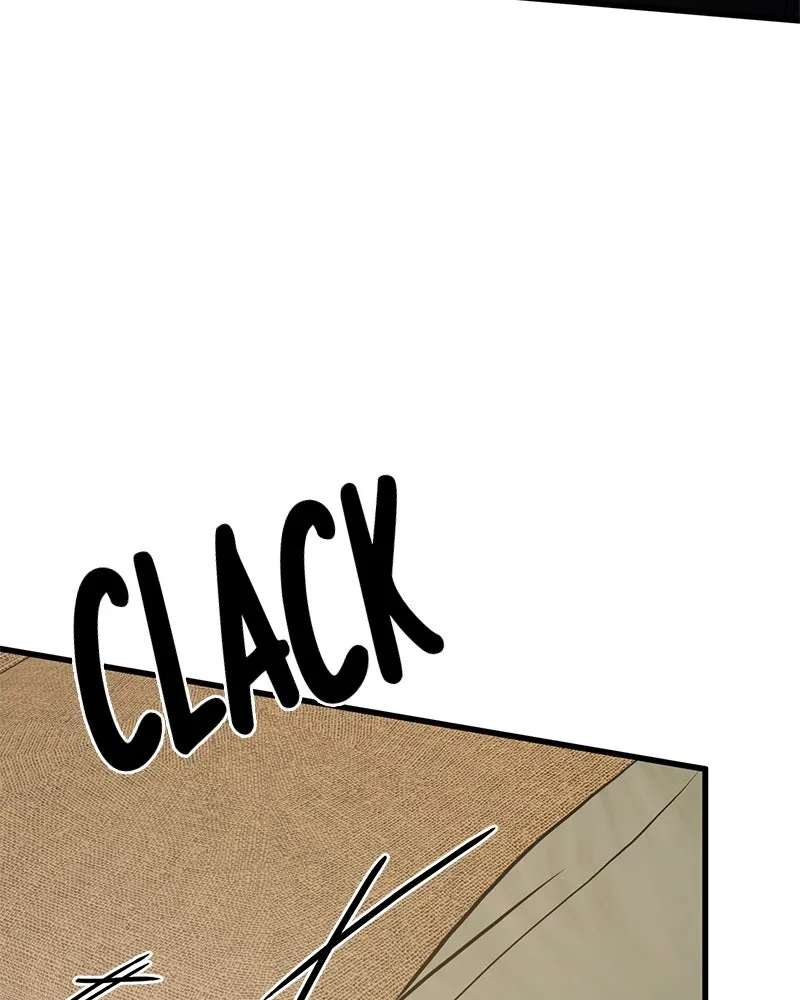 Beastly Things Chapter 20 page 24 - 