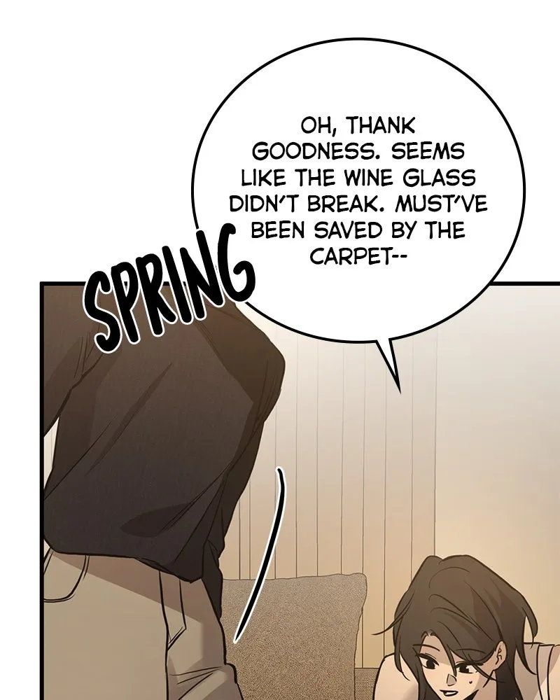 Beastly Things Chapter 20 page 29 - 