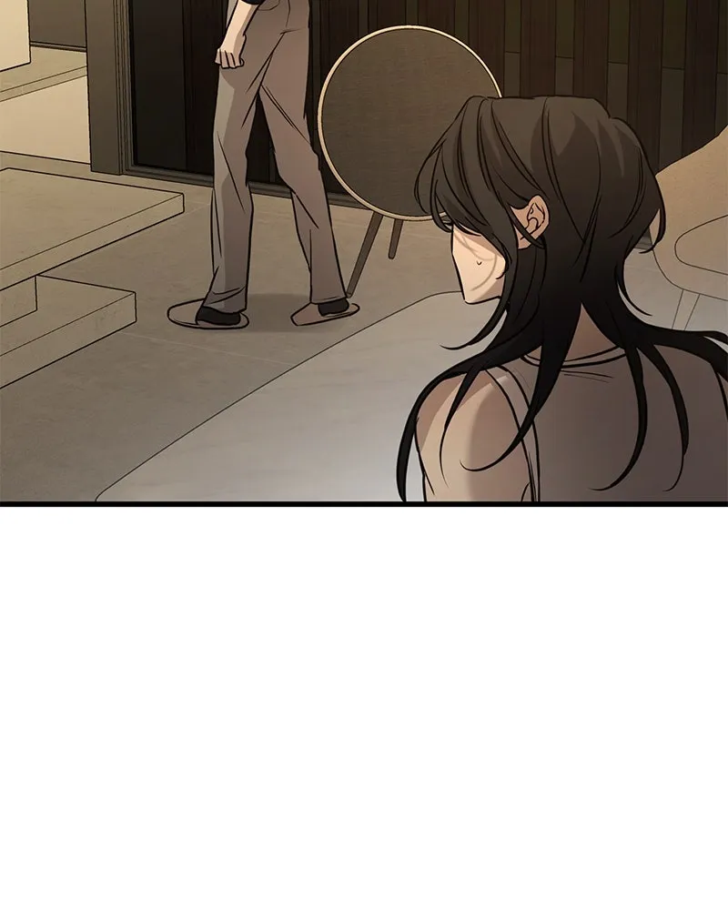 Beastly Things Chapter 20 page 32 - 