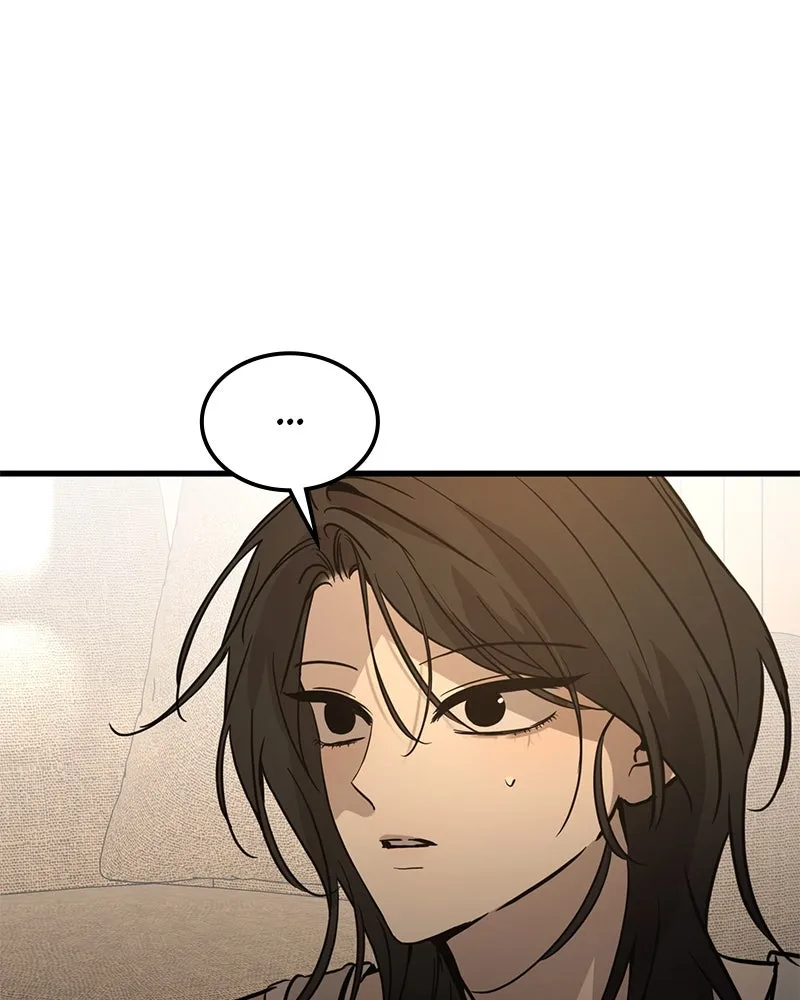 Beastly Things Chapter 20 page 33 - 