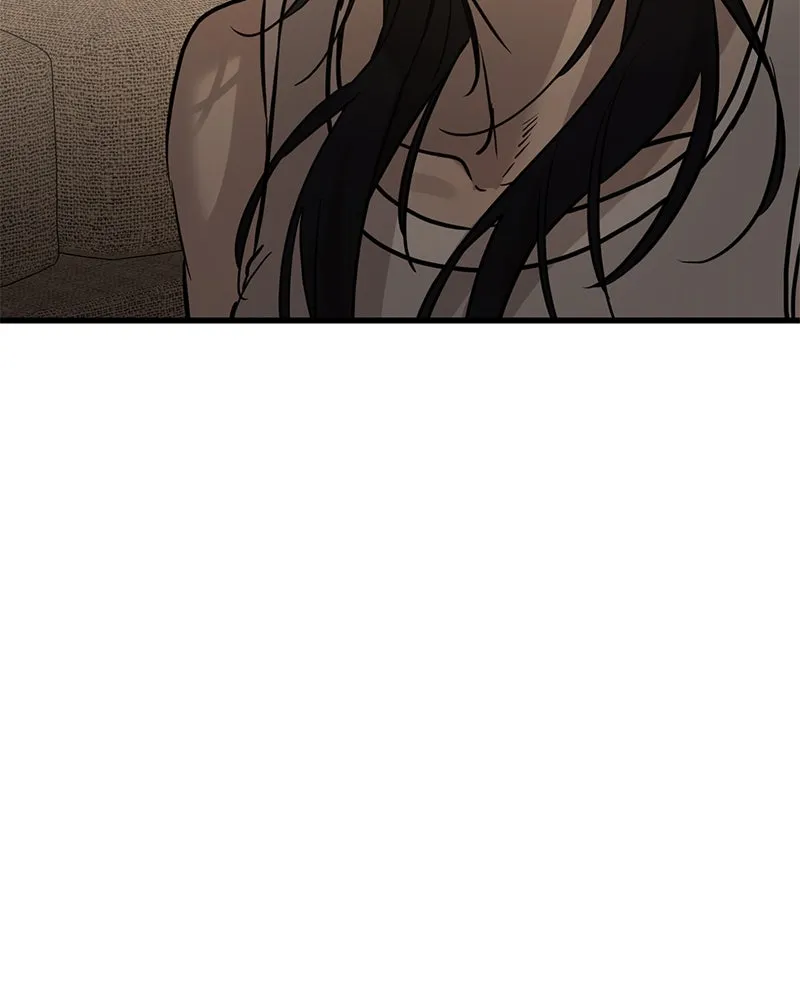 Beastly Things Chapter 20 page 34 - 