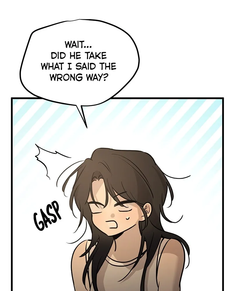 Beastly Things Chapter 20 page 35 - 
