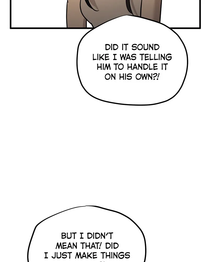 Beastly Things Chapter 20 page 36 - 