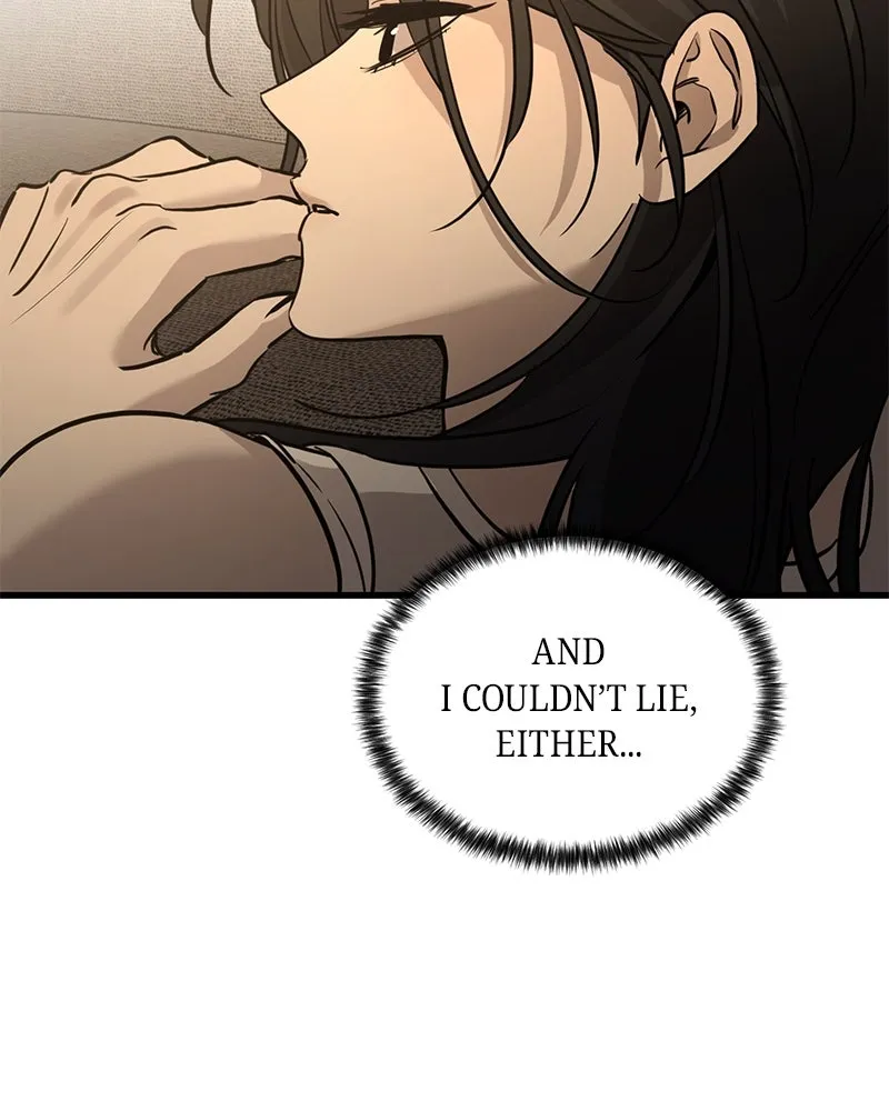 Beastly Things Chapter 20 page 39 - 