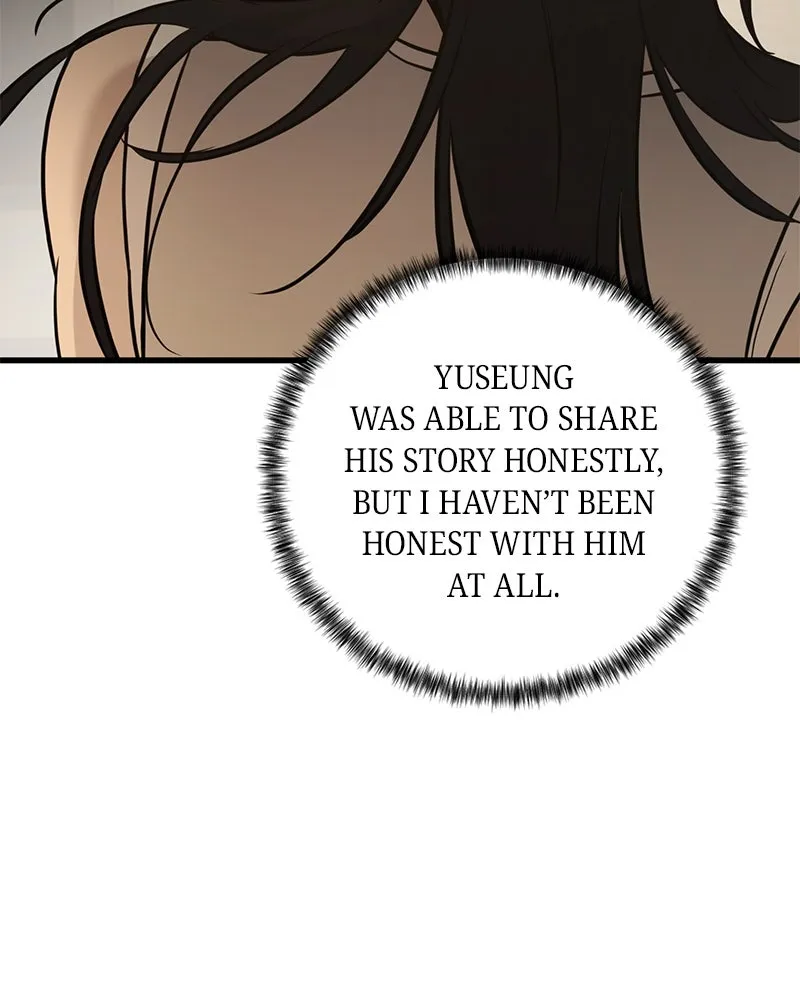 Beastly Things Chapter 20 page 42 - 