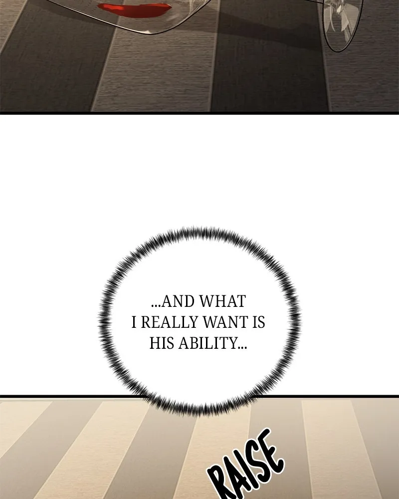 Beastly Things Chapter 20 page 44 - 