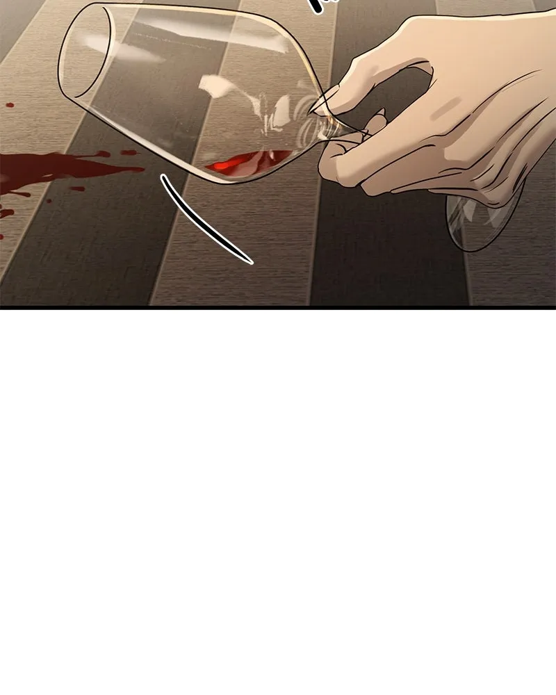 Beastly Things Chapter 20 page 45 - 