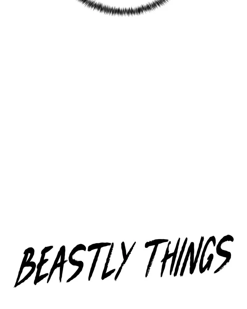 Beastly Things Chapter 20 page 48 - 