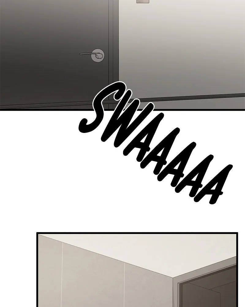 Beastly Things Chapter 20 page 50 - 