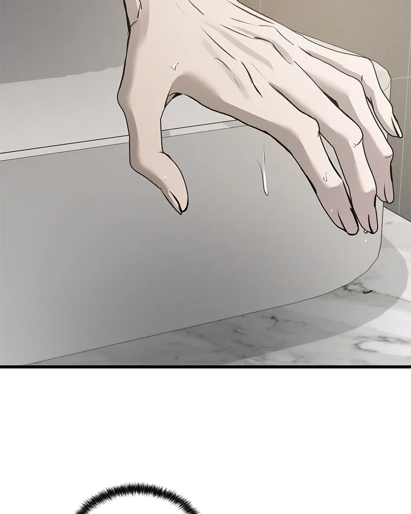 Beastly Things Chapter 20 page 53 - 