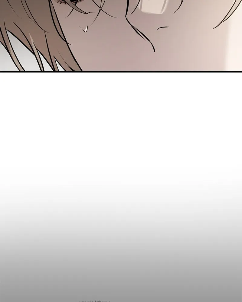 Beastly Things Chapter 20 page 57 - 