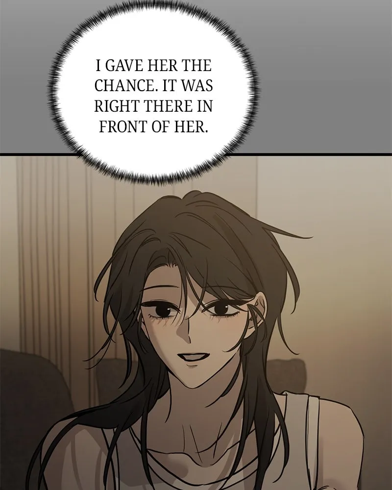 Beastly Things Chapter 20 page 58 - 