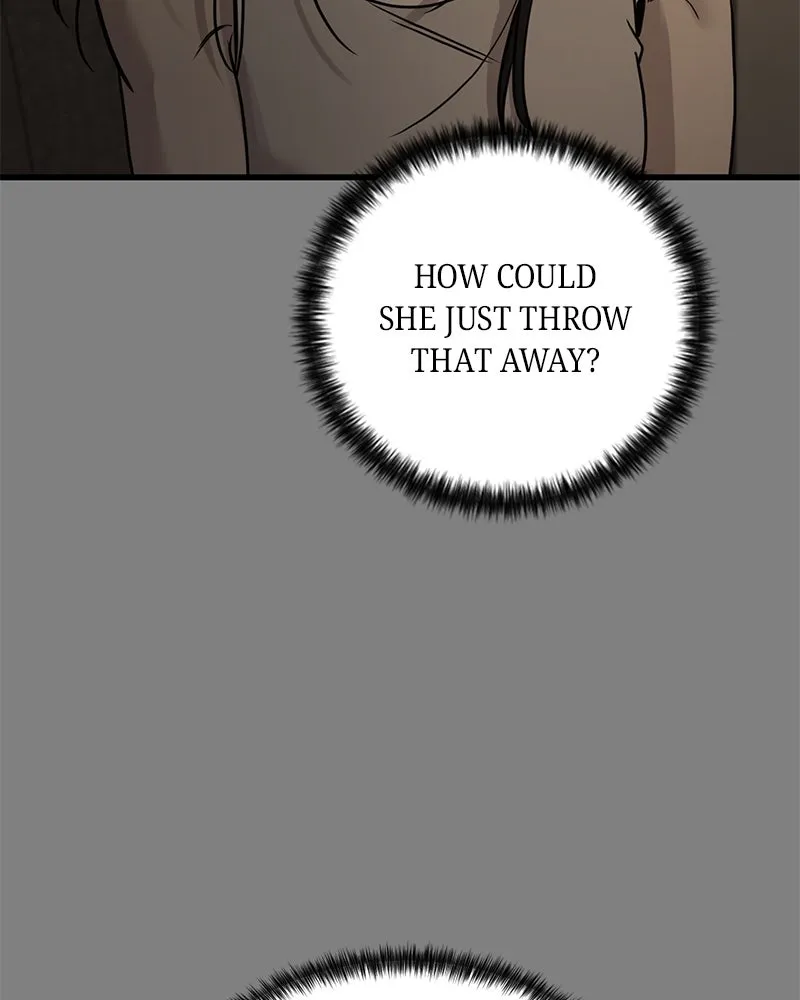 Beastly Things Chapter 20 page 59 - 